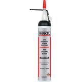Wınkel Otomatik Kartuş Sıvı Conta Siyah Oksim 200ML