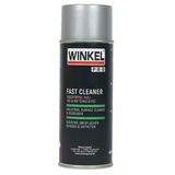 Winkel Pro 20071 400 ml Fast Cleaner Temizleyici Sprey