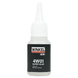 Winkel PRO 4W01 Genel Amaçlı Hızlı Yapıştırıcı 20gr