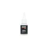 Winkel Pro 4W01 Super Glue Hızlı Yapıştırıcı 20Gr