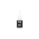 WINKEL Pro 4W01 SuperGlue Hızlı Yapıştırıcı 20 Gram (20105)