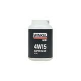 Winkel Pro 4W15 Metal Hızlı Yapıştırıcı 20 gr