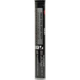 Winkel Pro Knead Steel Epoksi Macunu 114Gr