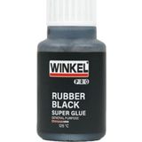 Winkel Pro Rubber Black 480 Süper Yapıştırıcı 20 Gr