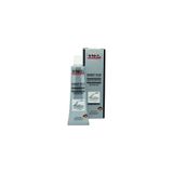 Winkel Pro Sıvı Conta Siyah 70ML Oksim (Gasket Plus)