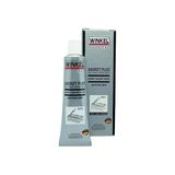 Winkel Pro Sıvı Conta Siyah WNK 200502-O
