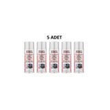 Winkel PTFE (TEFLON) KURU YAĞLAMA SPREY 400ML 5 ADET