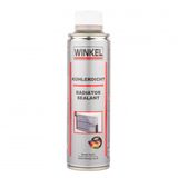 Wınkel Radyatör Tıkayıcı 300 Ml.( 130109)