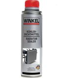 Wınkel Radyatör Tıkayıcı 300ML