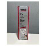 Wınkel Rtv Silikon Sıvı Conta 70 Ml