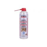 Winkel Silikon Sprey H1 500ml Nsf H1 Sağlık Sertifikalı