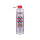 WİNKEL Silikon Sprey H1 500ML
