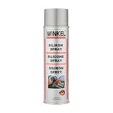 Winkel Silikon Spreyi 500 ML