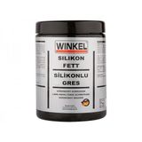 Winkel Silikonlu Gres Yağı 1 kg
