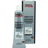 Wınkel Sıvı Conta 70 ml - 1 Adet
