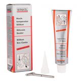 Wınkel Sıvı Conta 70 Ml. ( Siyah) ( 200502)