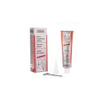 Winkel Sıvı Conta Uyumlu Siyah 70 Ml