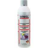 Winkel Spot Lifter Yağ Leke Çıkarıcı Sprey 500 ml