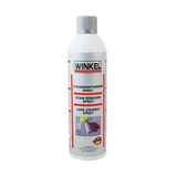 Winkel Spot Lifter Yağ Leke Çıkarıcı Sprey 500ml