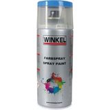 Wınkel Sprey Boya Gök Mavi Ral 5015 400ML