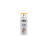 Wınkel Sprey Boya Nergis Sarısı Ral 1007 400ML
