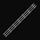 Winkel Sunny Axen Woon AX43DIL005/1032 05D430307000-X1, YAL13-00730300-35 LED Bar