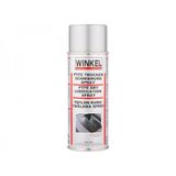 Winkel Teflon 400 ml Kuru Yağlama Sprey