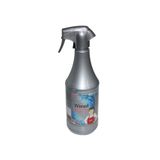 Wınkel Universal Bio Reiniger Çok Amaçlı Temizleyici 1 Litre ( 170120)