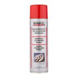 Winkel W170 500 ml Balata Genel Temizlik Spreyi