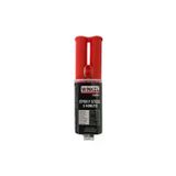 WINKEL WEP417 EPOKSİ YAPIŞTIRICI 24ML (METAL İÇİN)
