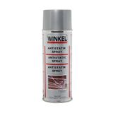 Winkel Winantst Antistatik Sprey, 400ml