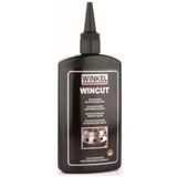 Winkel Wincut 460 ml Delme Kesme Yağı