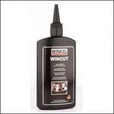 Winkel Wincut Delme Kesme Kılavuz 460Ml