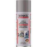 Winkel Wınkel Boya Cila Conta Çıkarıcı Sprey 400ML Paınt Gasket Remover - 400 ml