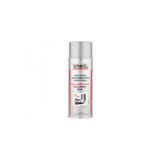 Winkel Wınkel Inox Sprey Açık Neu 400 Ml