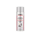Winkel Wınkel - Inox Sprey Metal Korozyon Önleyici 400 ml