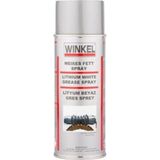 Winkel Wınkel Lityum Beyaz Gres Sprey