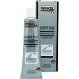 Wınkel Wınkel Pro Sıvı Conta Siyah 70ML Oksim (Gasket Plus)