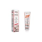 Winkel Winol Glanz Far ve Metal Temizleme Parlatma Koruma Kremi - Renkli - 1