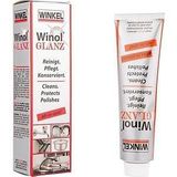 Winkel Winol Glanz Far ve Metal Temizleme Parlatma Koruma Kremi