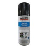 Winkel Winplast Plastik Kaplama Koruma Sprey 400 ml