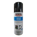 Winkel Winplast Plastik Kaplama Koruma Sprey 400ml.