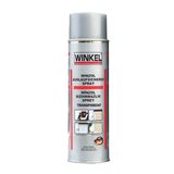 Winkel Winzol Şeffaf 500 Ml Su Geçirmez Sızdırmazlık Spreyi
