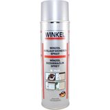 Winkel Winzol Su Geçirmez Sızdırmazlık Sprey Şeffaf 500ML