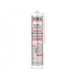 Winkel Yapıştırıcı Sızdırmaz Gri 300 ML