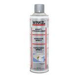 Winkel Yapıştırıcı Sprey 500ml