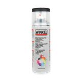 Winkel Yüksek Isıya Dayanıklı Sprey Boya 400 ml