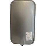 Winkelmann 8 Litre Kombi Genleşme Tankı 3/8 Vaillant Intro - Demirdöküm Ademix, Vintomix - Protherm Puma Condens Uyumlu