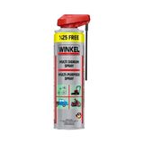 Winkelmulti Signum - Pas Sökücü Yağlayıcı 500 ml