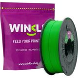 Winkle PLA HD Filament Ekotisa Yeşili 1.75mm 1 Kg
